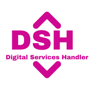 digitalserviceshandler