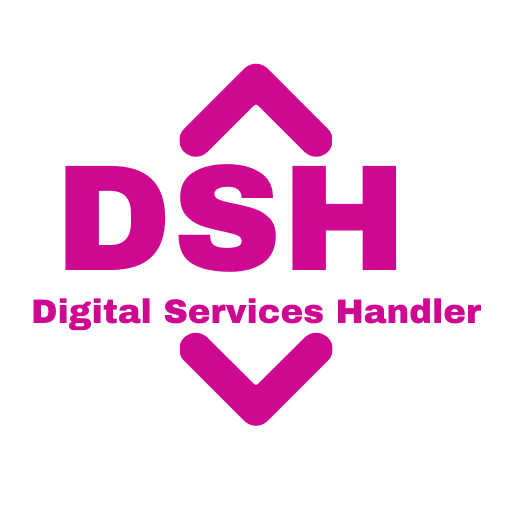 digitalserviceshandler