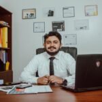 man, manager, businessman, accounting, working, office, administrator, marketing, ceo, ceo, ceo, ceo, ceo, ceo